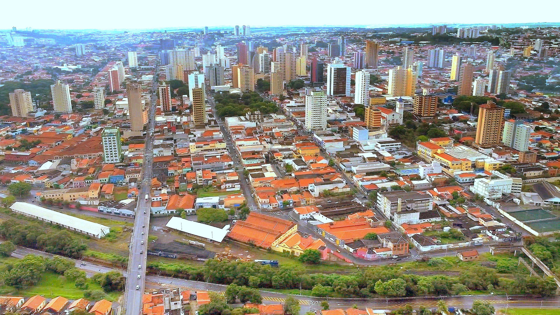 Inscreva-se em https://www.youtube.com/@celsopp2