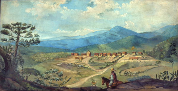 Pindamonhangaba