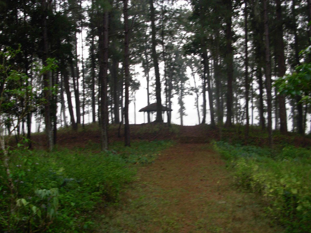 Balaghat, Madhya Pradesh, India