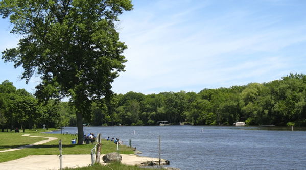 Thiensville