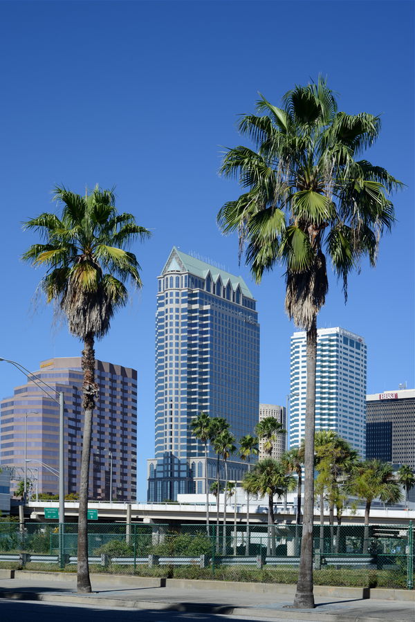 Florida