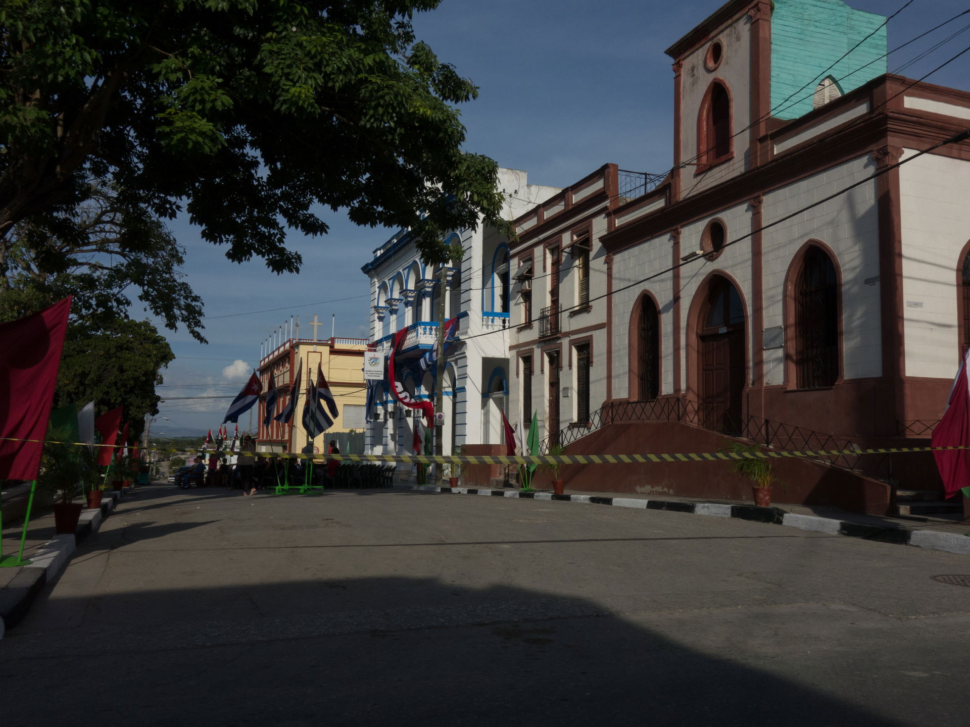 Palma Soriano, Provinz Santiago de Cuba, Kuba