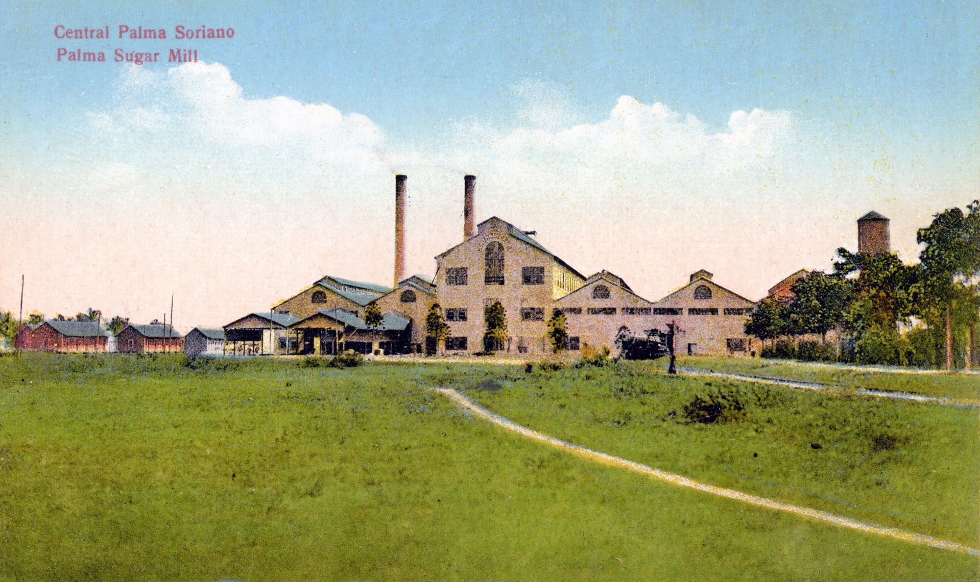 Photomechanical print (postcard)
Divided back
No. 41