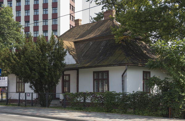 Tarnobrzeg