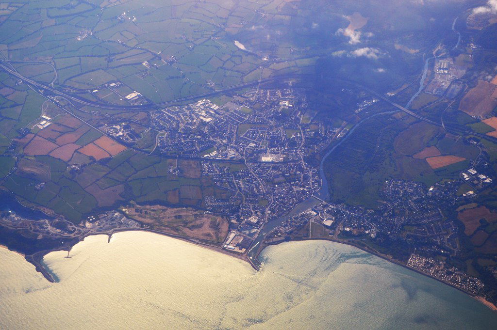 Arklow