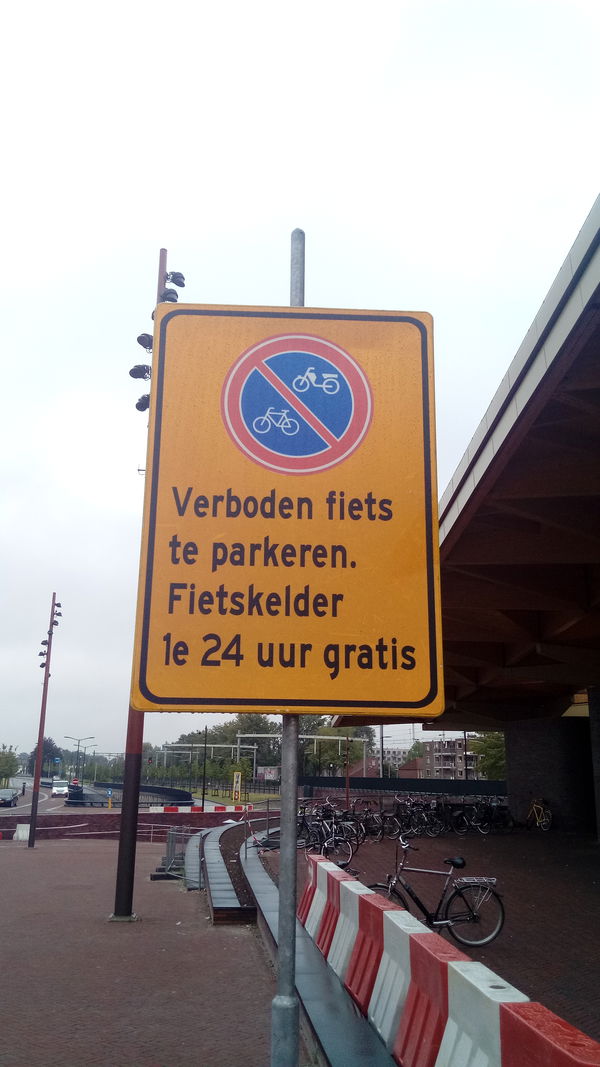 Assen