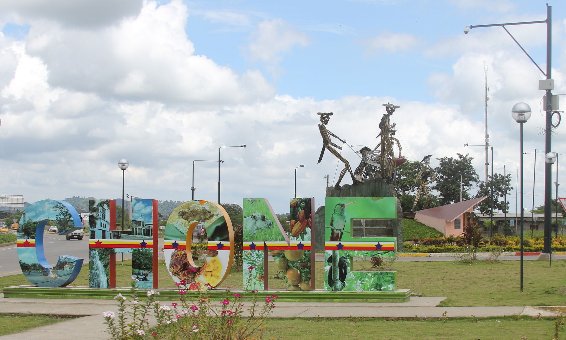 TOUR SOLIDARIO - MANABÍ 082