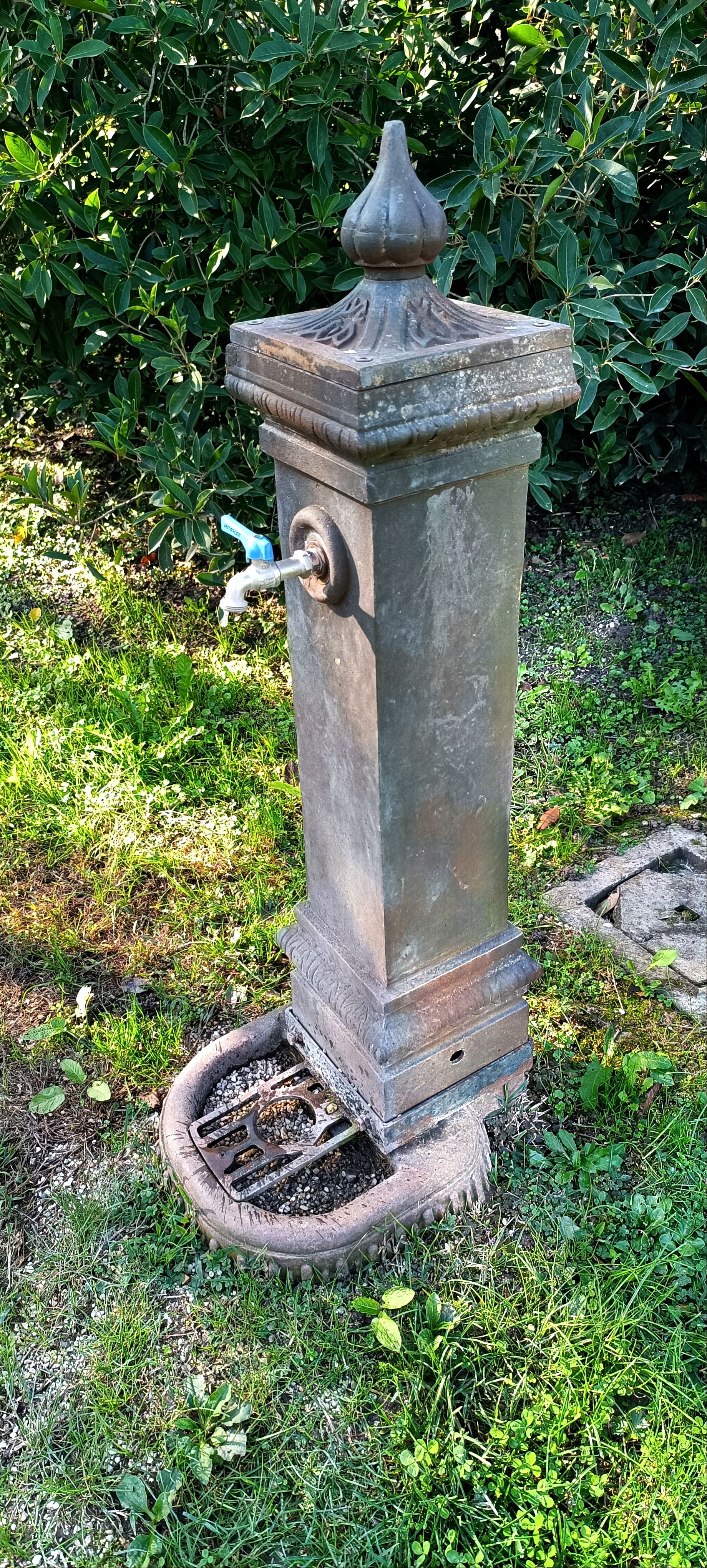 fontanella, Fiorentina,San Donà di Piave