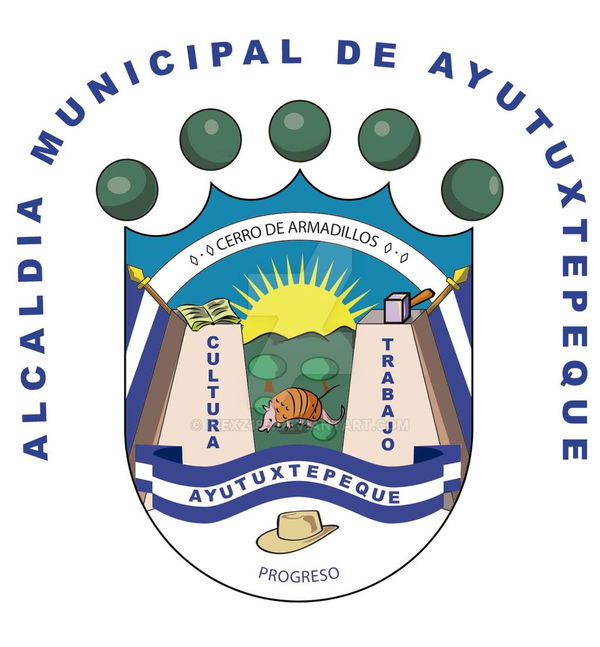 Ayutuxtepeque