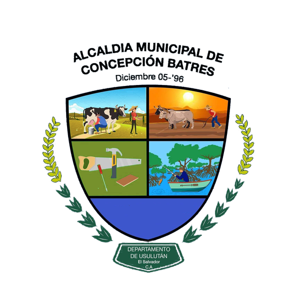 Concepcion Batres