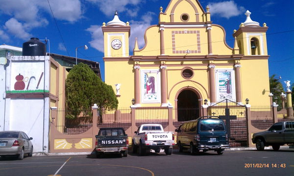 Gotera