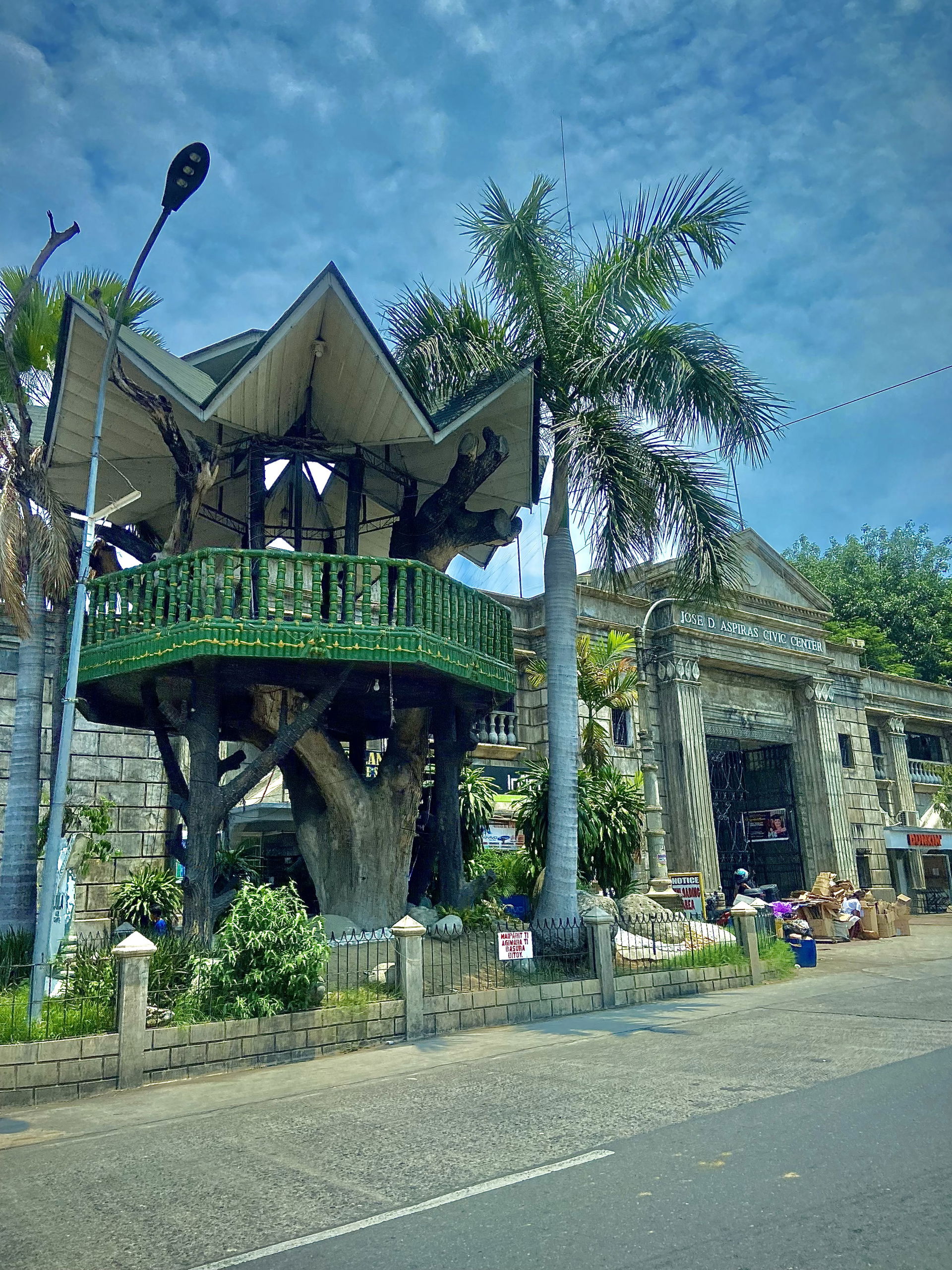 Exploring the Province of La Union, Philippines