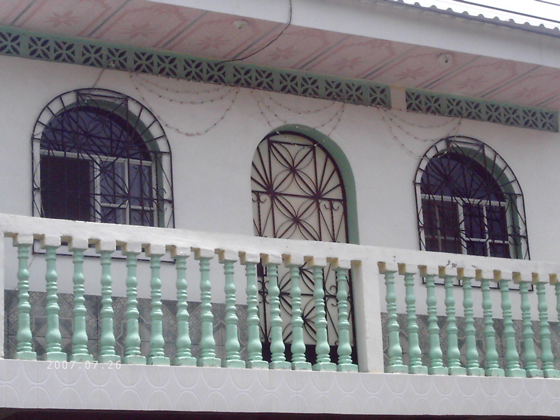 moncagua