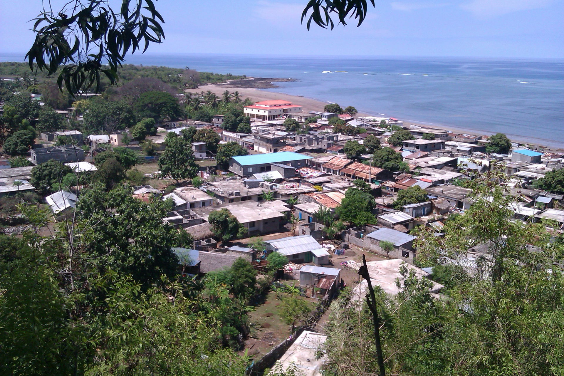Djoiezi