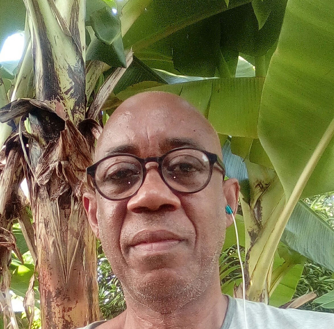 Mohamed Dhakoine Abdou Madera (Fomboni, 2021).