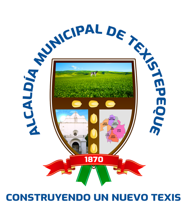 Texistepeque