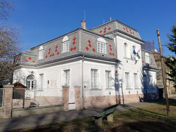 Orosháza