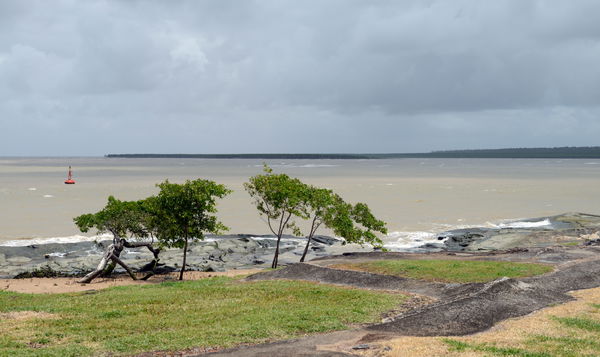 Kourou