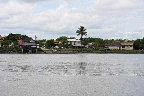 Tonnegrande