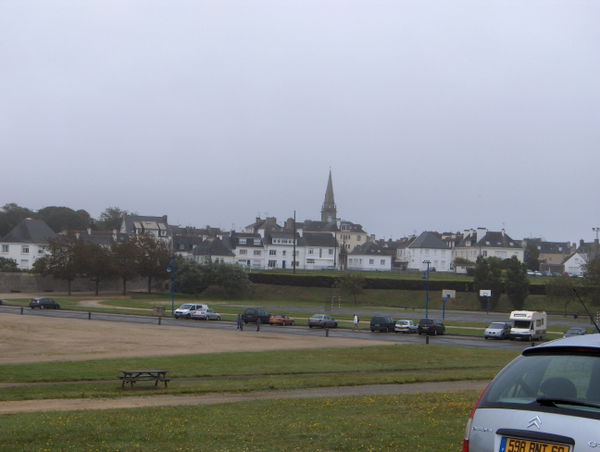 Port-louis