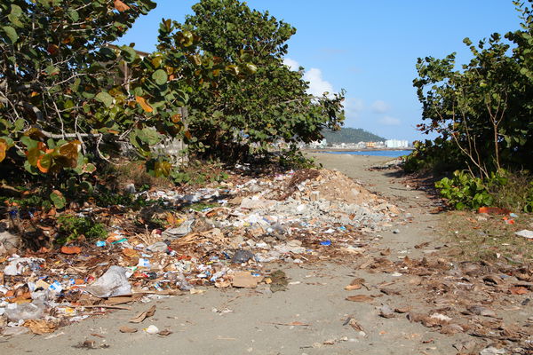 Baracoa