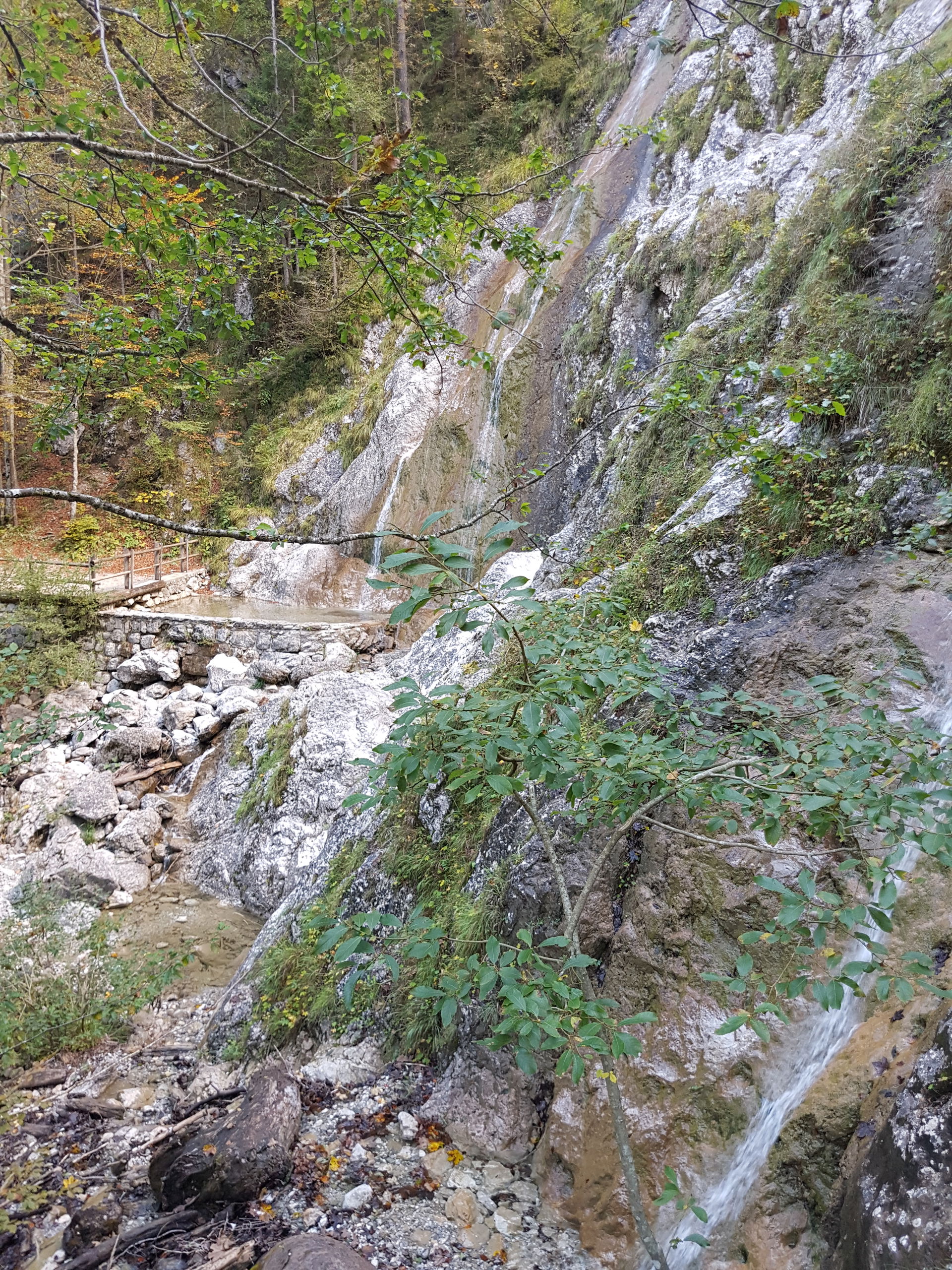 20161005_104505