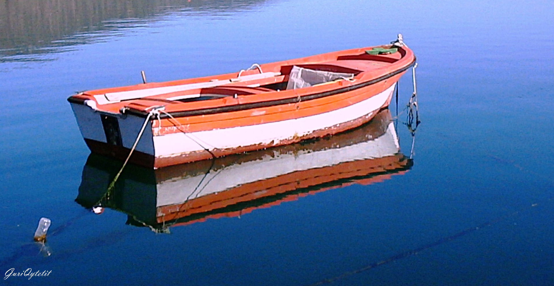amfilochia Gr