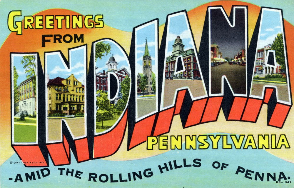Production Date: 1948
Source Type: Postcard
Printer, Publisher,…