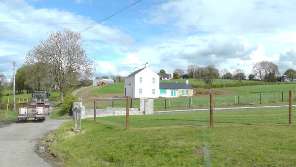 Blairmont