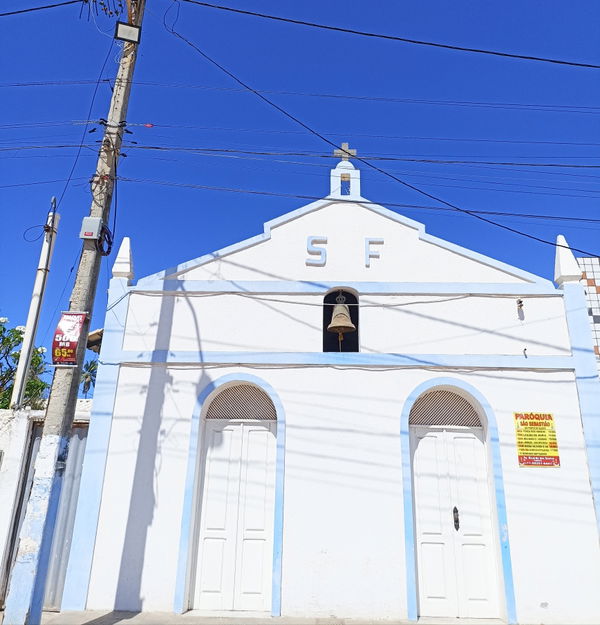 Porto de Sauipe