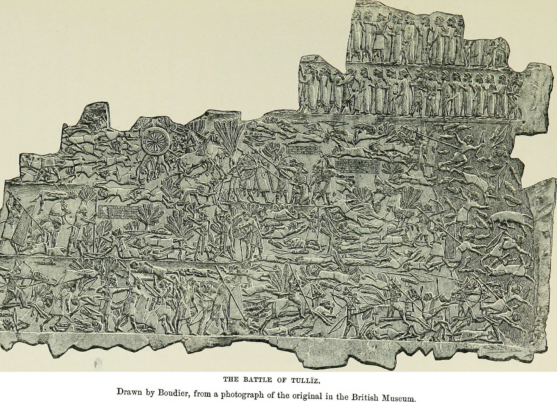 Identifier: cu31924091767503 (find matches)
Title: History of E…
