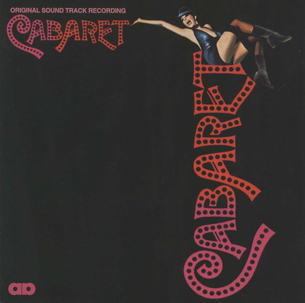 Cabaret