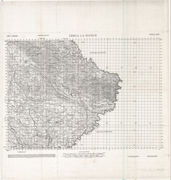 Cerca-la-Source
