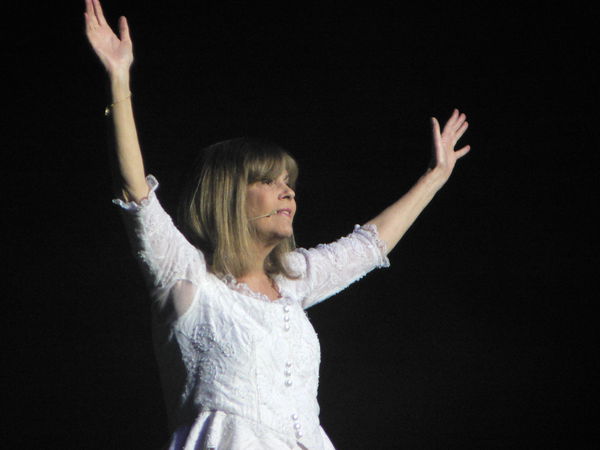 Chantal