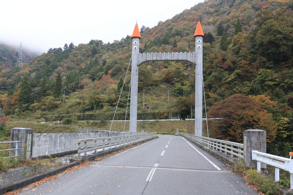 Dondon