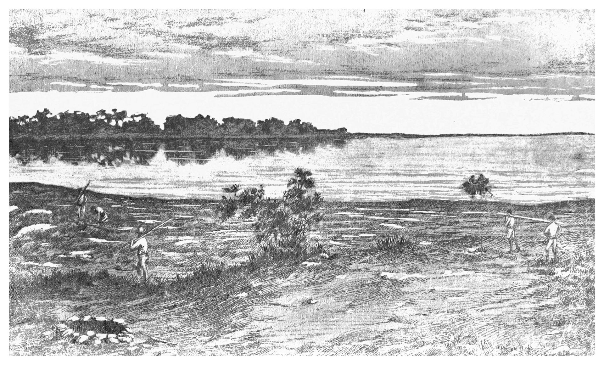 Grande-saline view 4