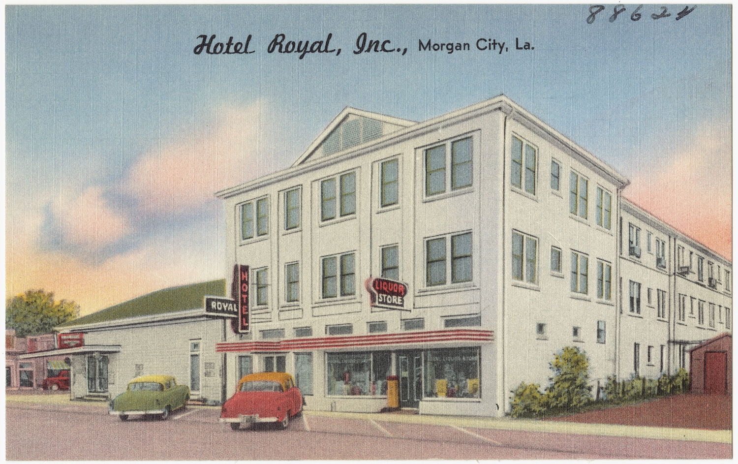 File name: 06_10_014153a
Title: Hotel Royal, Inc., Morgan City,…