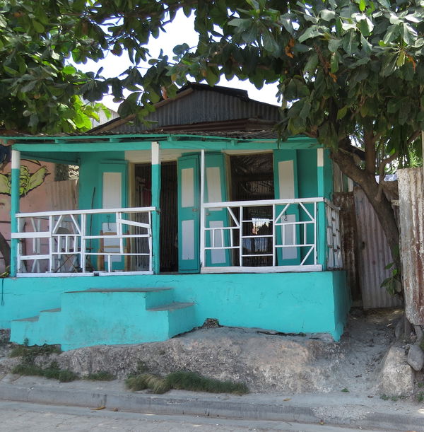 Jacmel