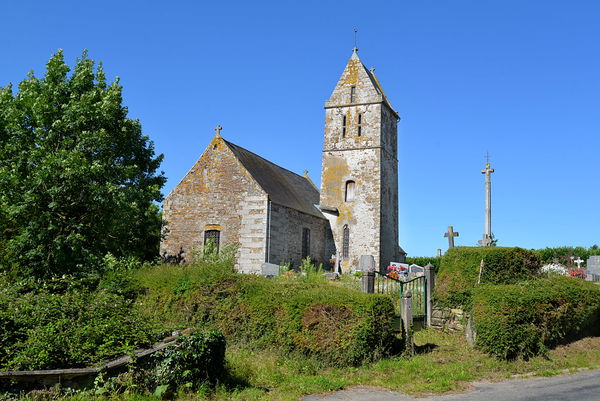 Saint-Louis-du-Nord