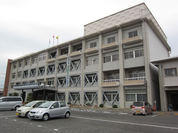 Yoro