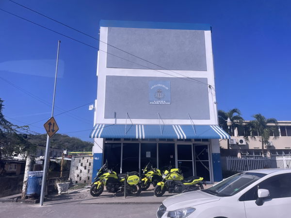 Lucea