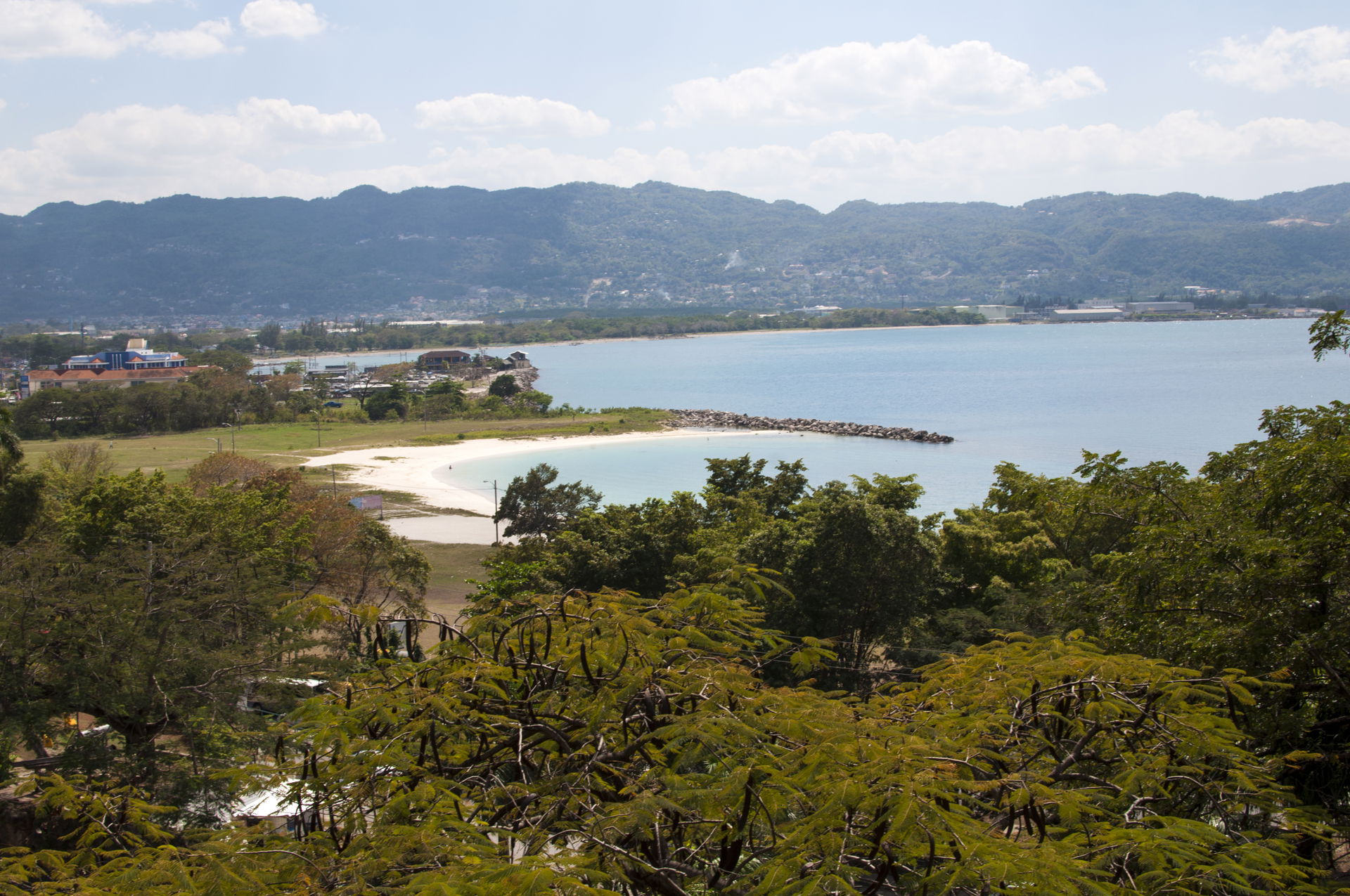Montego Bay East Photo D Ramey Logan