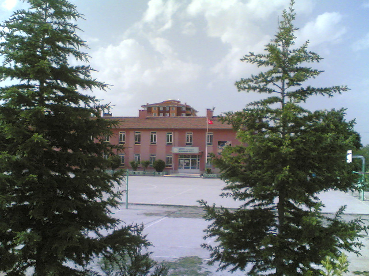 Ereğli, Konya, Turkey