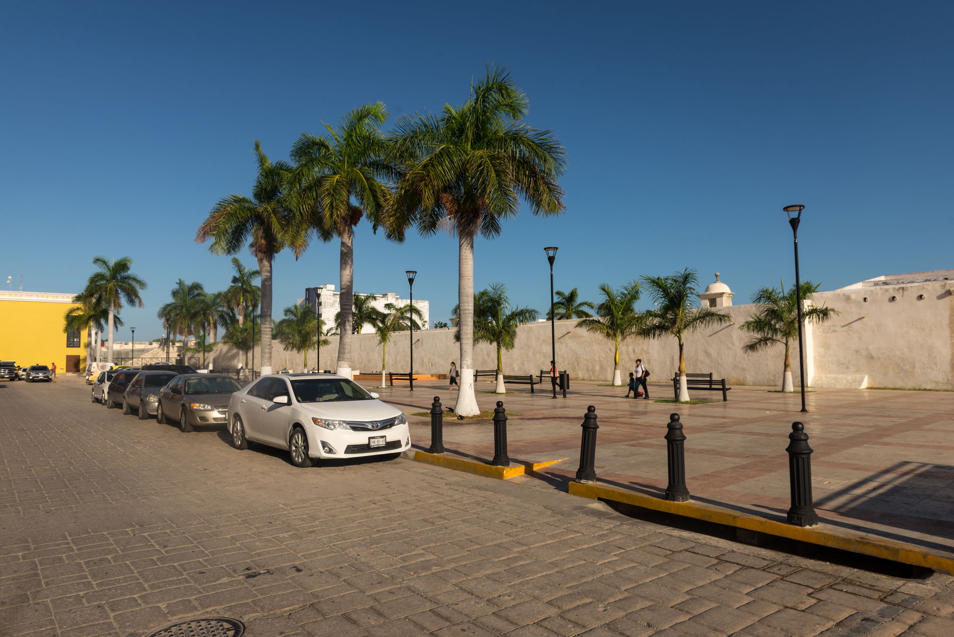 This image was uploaded as part of Wiki Loves Monuments 2015.