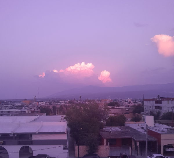 Monclova