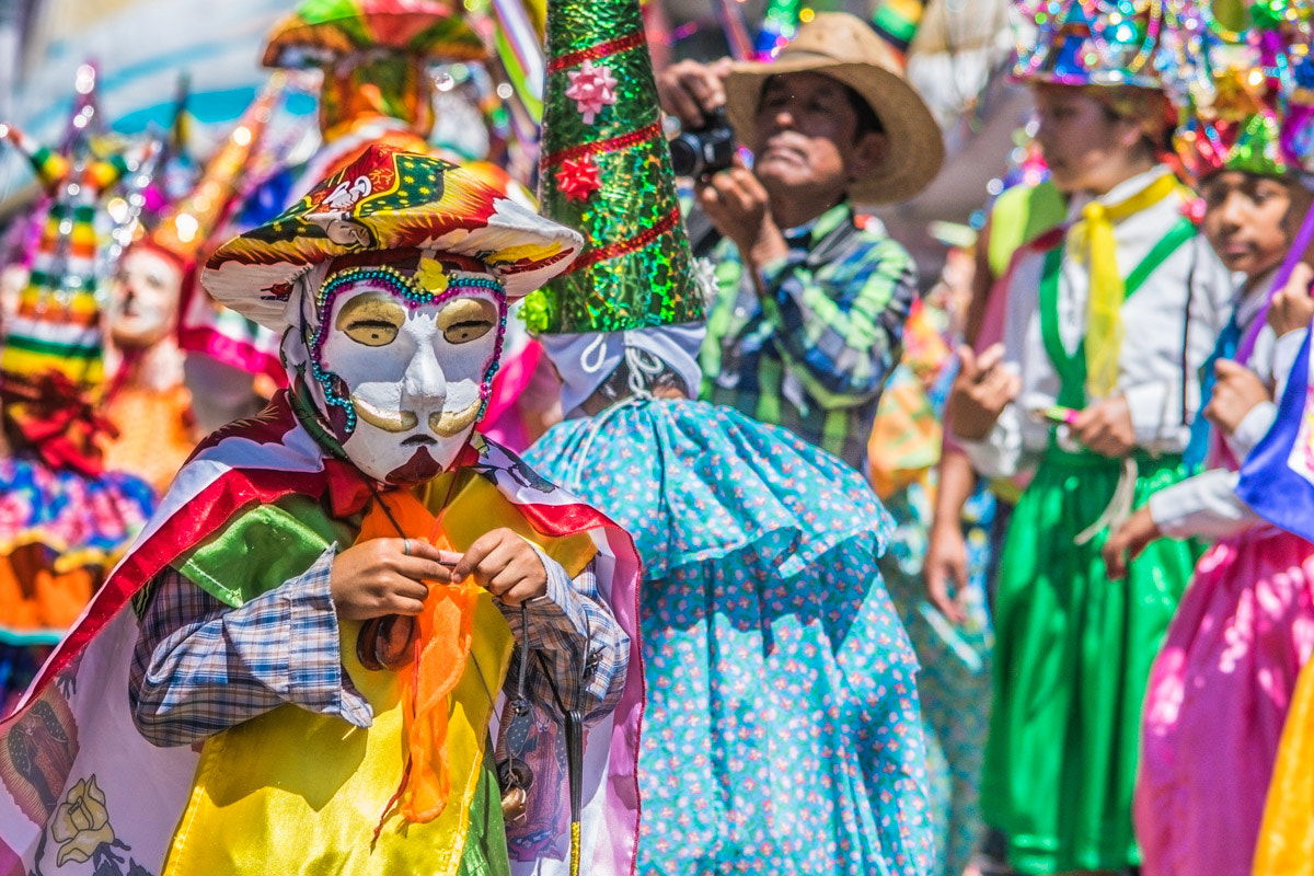 500px provided description: Fiestas Patronales De Xico Veracruz…