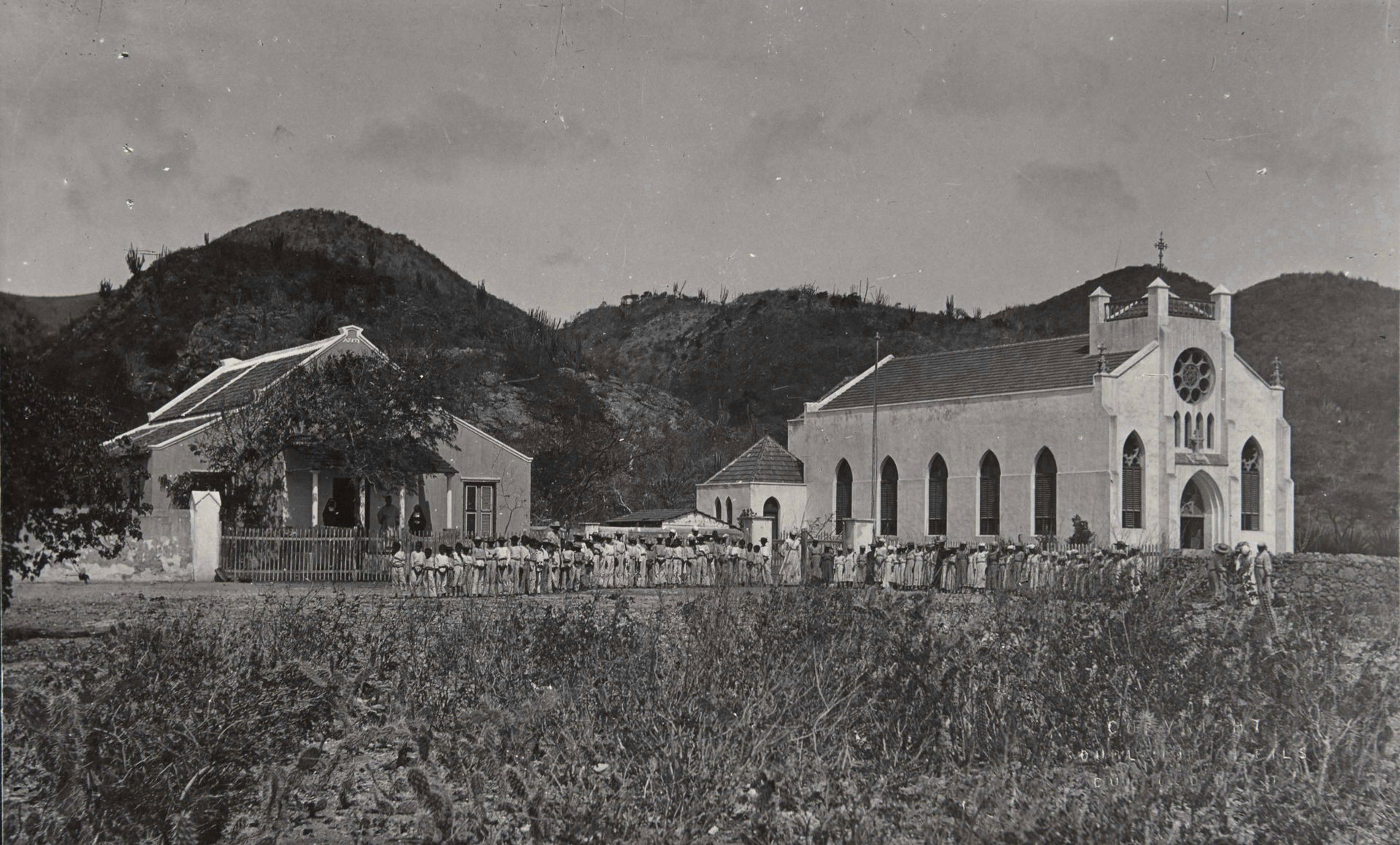 Foto.