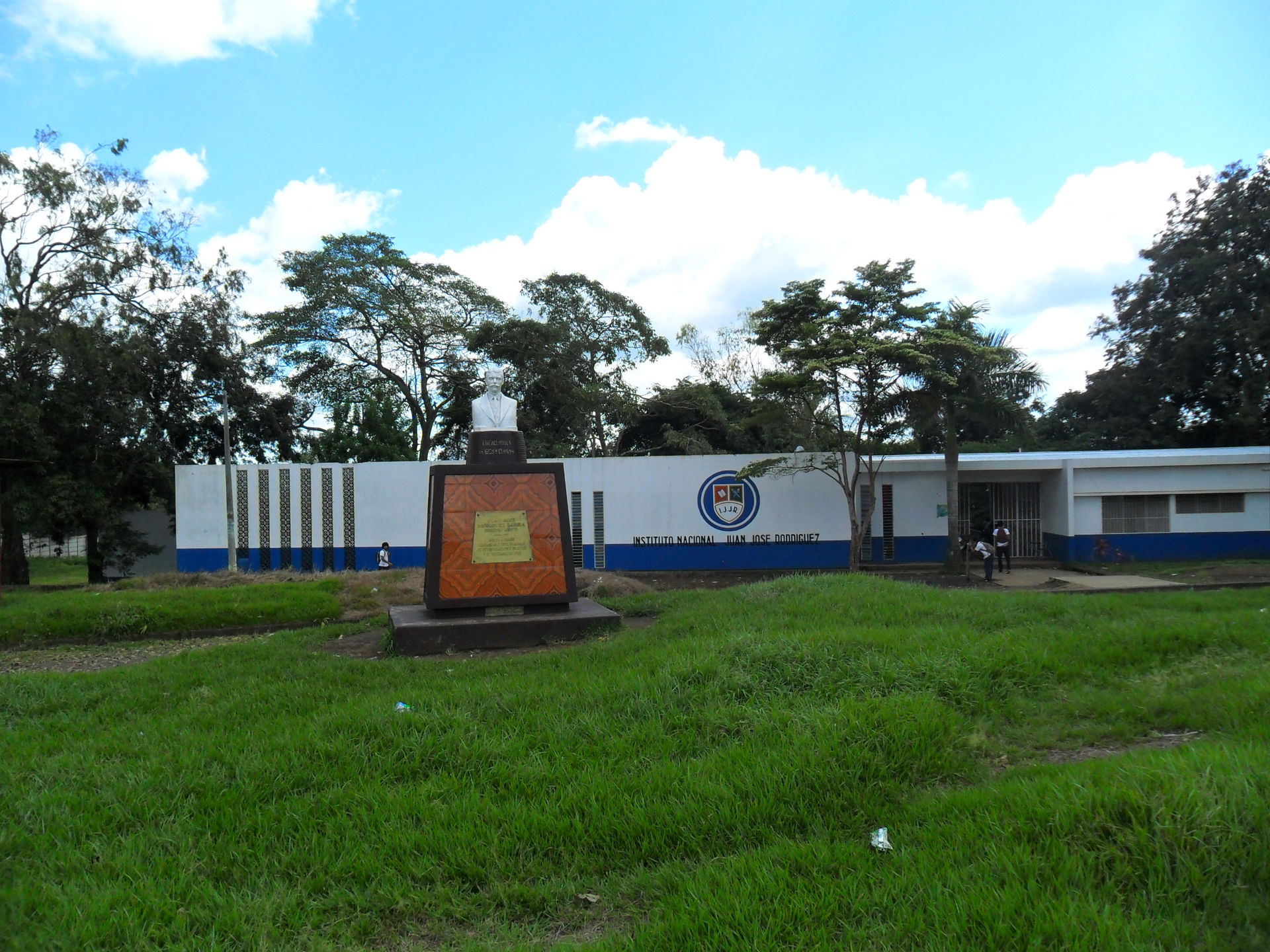Instituto