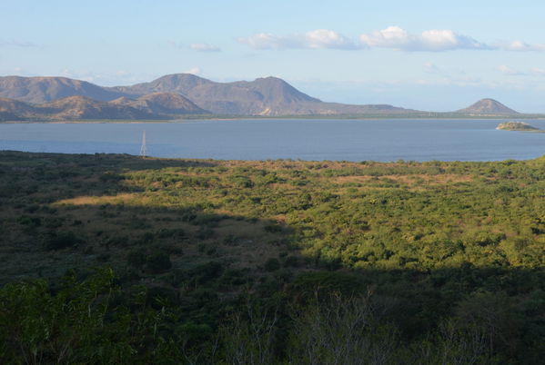 Mateare