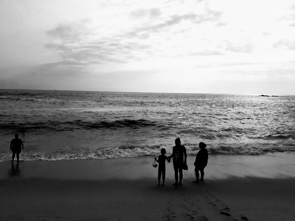 Puerto Escondido